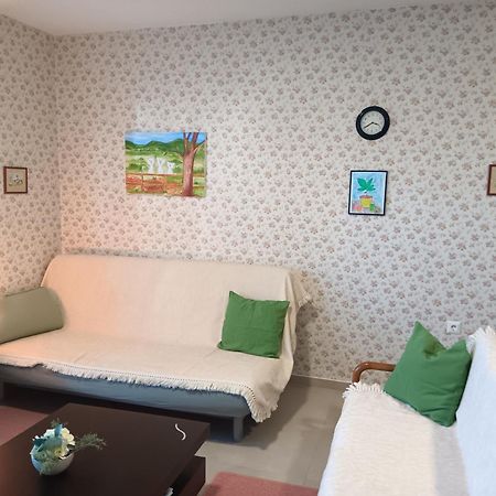 פלורינה Elato Apartment מראה חיצוני תמונה